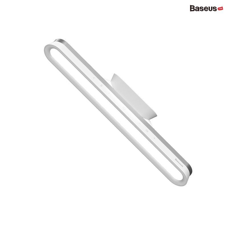 Baseus Magnetic Stepless Dimming Charging Desk Lamp Pro